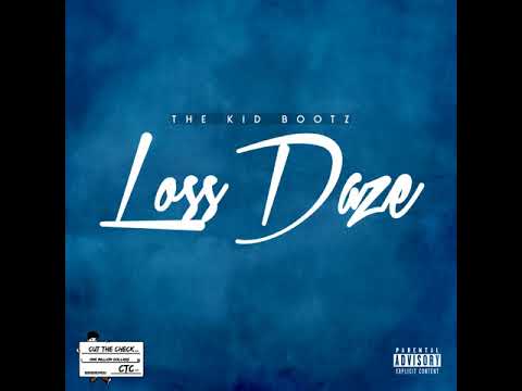 Trigga Loc: What You Know About