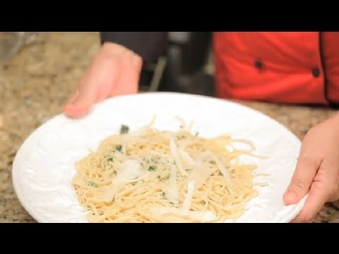 download lagu mp3 mp4 White Wine Spaghetti Sauce Recipe, download lagu White Wine Spaghetti Sauce Recipe gratis, unduh video klip White Wine Spaghetti Sauce Recipe