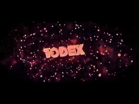 download lagu mp3 mp4 Todex, download lagu Todex gratis, unduh video klip Todex