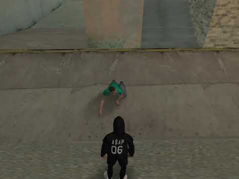 gta sa 2020 09 27 21 17 44 75