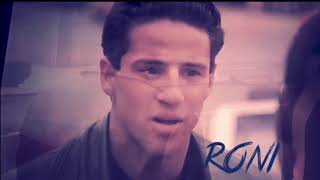 JFK &amp; Wade Barber  “Roni” (Prod. Statik Selektah)