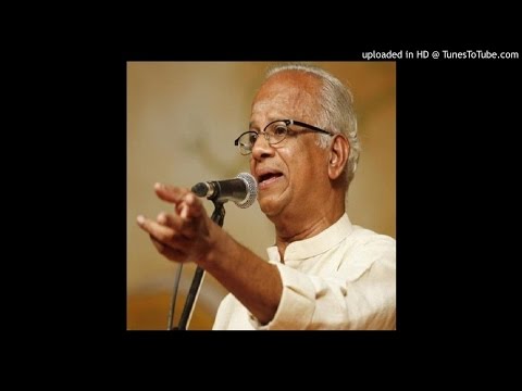 TV Sankaranarayanan - tAyE tripurasundari - shuddhasAvEri - periyasAmy tUran