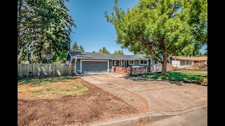 823 NW Seventh Ave. Hillsboro, OR 97124