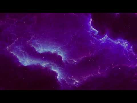 DADCAW 25 Apr 2020 - Knowing When to Cut Yourself Some Slack