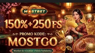 Mostbet O'zbekiston platformasida to'g'ri Mostbet ro'yxatdan o'tish sirlari