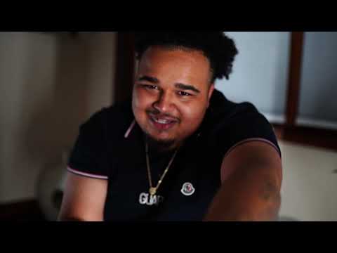 BG GUAP x BUCKIAKNO - STILL RUNNIN PLAYS (OFFICIAL MUSIC VIDEO)