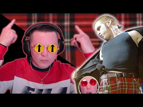 THE only way is UP.. this was HYPE AF! | ATHENA - FOR REAL (EUROVISION 2004) - REACTION