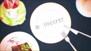 - 妄想感傷代償連盟 歌ってみた/efu♤