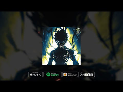 MØRPHINE - MSCX (Official Audio)