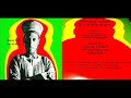 Jimmy Cliff – Breakout (Maxi Single Full) 1993