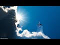 NewProgressive Mix 41 A Memory Remains Melodic Progressive Mix