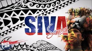 Siva Samoa (DJ FLE 2K16 REMIX)