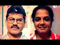 Chelimilo Valapuragam Mounageetham