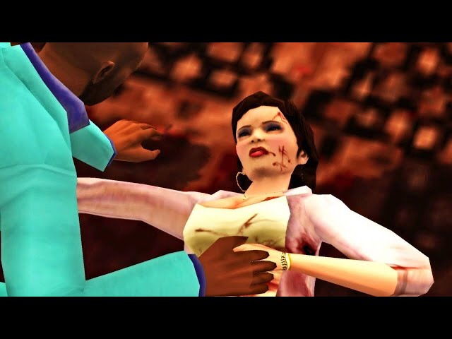 gta vice city girlfriend gta vice city girlfriend