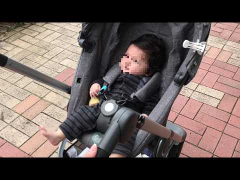 download lagu mp3 mp4 Stokke Scoot Review, download lagu Stokke Scoot Review gratis, unduh video klip Stokke Scoot Review
