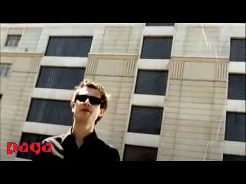 download lagu mp3 mp4 Sende Yaz Yaz Yaz, download lagu Sende Yaz Yaz Yaz gratis, unduh video klip Sende Yaz Yaz Yaz