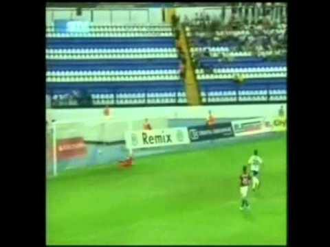 SRDJAN VIDAKOVIC.wmv