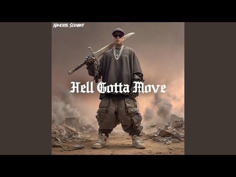 Christian Rap Song & Album Drops [November 7th] (Listen Here