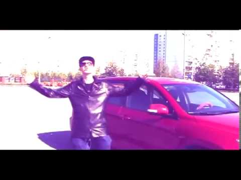 T G R a k a Zev S АР Из Города На Оби