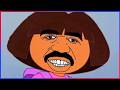IF YOU LAUGH YOU LOSE EXTREME GOD LEVEL 999 99 IMPOSSIBLE TRY NOT TO LAUGH