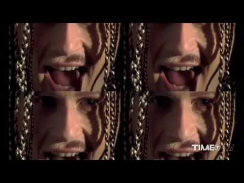 Planet Pop Vol. 03 (2004) Magic Box : If you   ( Time Records)