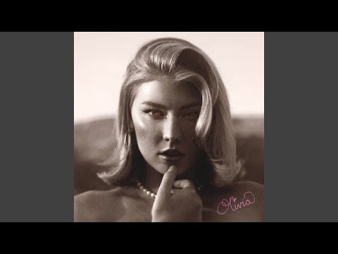 Video thumbnail for Olivia