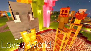 Minecraft - Stampy Says [815]