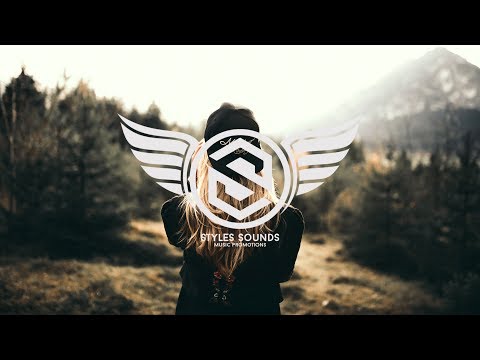 Nola Wren - Levitate (tofû Remix)