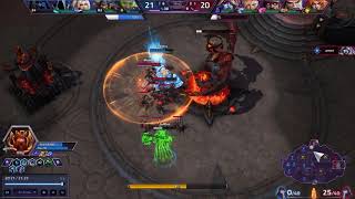 레오릭의 똥X쑈