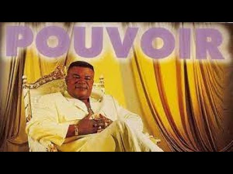 RHUMBA MIX 2022 STREET VIBE MIXTAPE FT MADILU SYSTEM, FRANCO, FALLY IPUPA