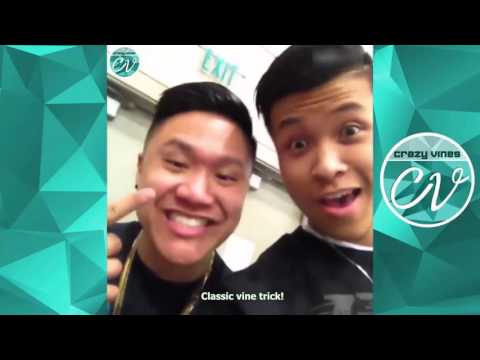 200+ DAN Nampaikid Vine Compilations 2015   Best DAN Nampaikid Vines