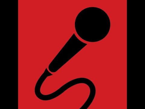 Danger Dulgar Comedy Show at Bar Bifteck (GHB)