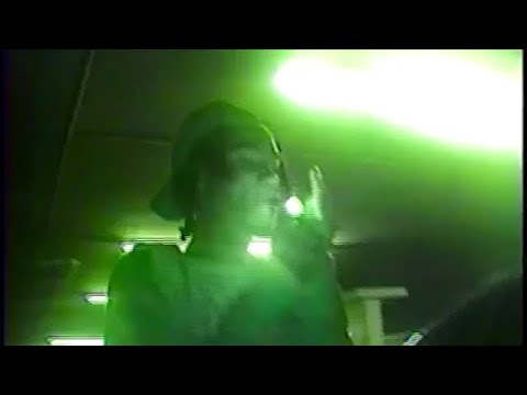 osamason’s hardest songs mix