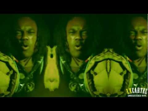 Prophecy ft NeJah -- Balas ca ta respeta OFFICIAL VIDEO [HQ]