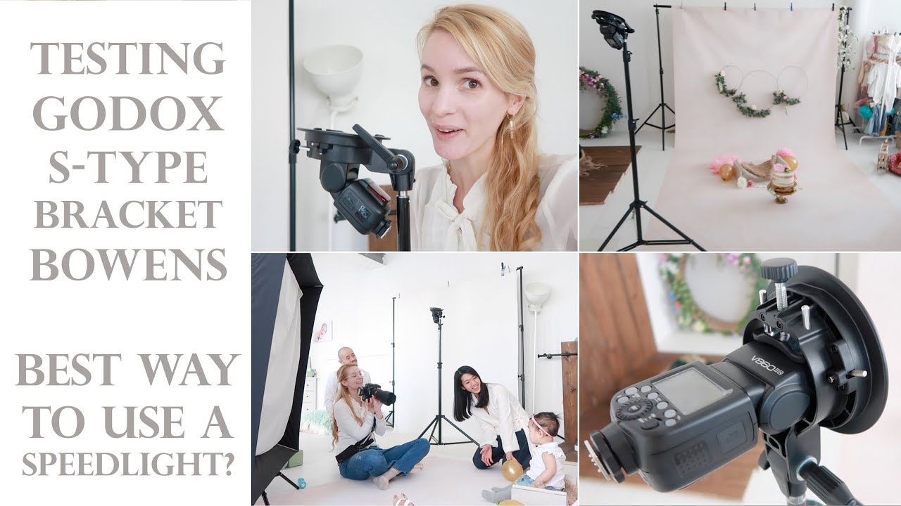 5 Ways to Utilize a Monopod in Your Cinematography