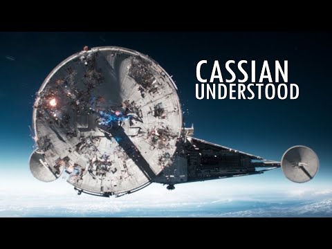 Why Was This So Easy?