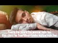 Tumsa Koi Pyara Whatsapp Status New Whatsapp Status Video