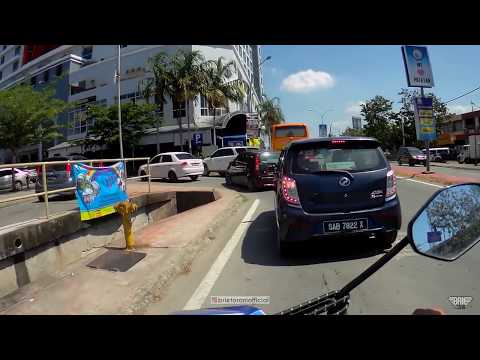 EP177 DAMAILAH ENGKAU DI SANA ANAK SYURGA