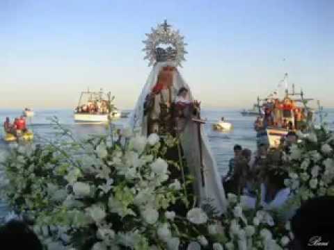 14 de diciembre de 2016