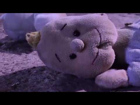 Realización II - TRANSITION - Trabajo Práctico N° 1