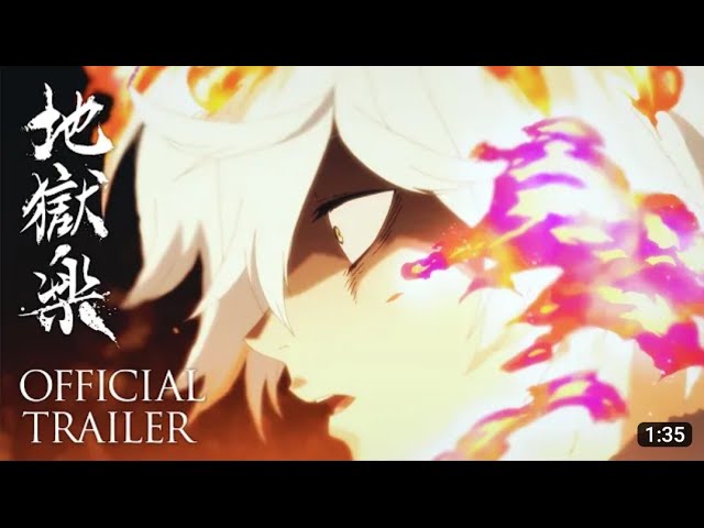 trailers