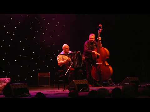 Roger Pluymers - Amapola