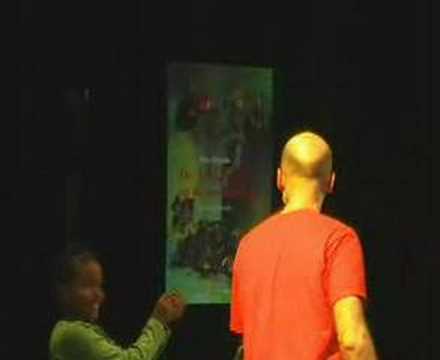 Thijs Goverde opent De jacht op de meesterdief!