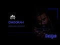 Dhooram 8D Video Vezham Ashok Selvan Iswarya Menon Janani Pradeep Kumar Screen Tunez