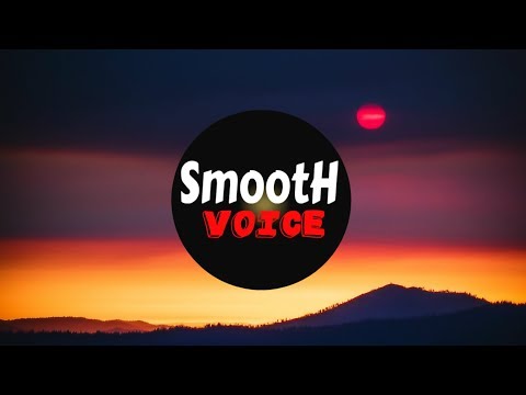 Disco Fries - Moving Mountains (GATTÜSO Remix) [feat. Ollie Green]