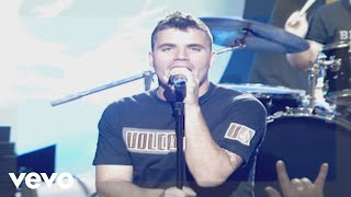 El Canto del Loco - Canciones (Actuación TVE)