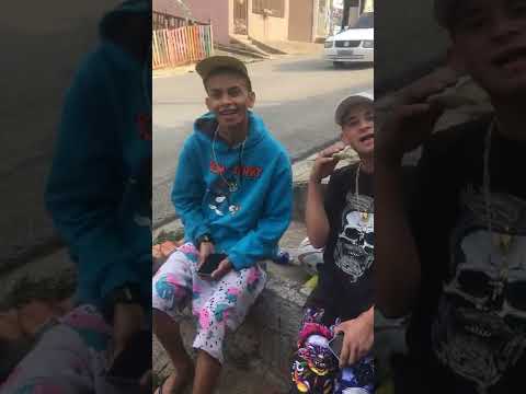 Medley no São Matheus mc mk, mc Jean sm, mc taia vnc