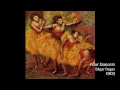 Edgar Degas: 6 Minute Art History Video