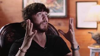 Chris Janson - Name On It (Song x Song)