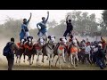GATKA BEST CHAKAR FARAI NATIONAL LEVEL GATKA TOURNAMENT SRI ANANDPUR SAHIB